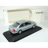 VOLVO S80 1999 Gris Bleuté MINICHAMPS 1:43