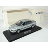 VOLVO S80 1999 Gris Bleuté MINICHAMPS 1:43