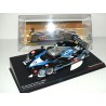 PEUGEOT 908 HDi FAP N°9 LE MANS 2009 ALTAYA 1:43 Arrivée 1er
