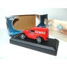 RENAULT JUVAQUATRE ANTAR SOLIDO 1:43