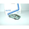 ASTON MARTIN PROJECT 212 Vert KIT Monté PROVENCE MOULAGE 1:43