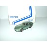 ASTON MARTIN PROJECT 212 Vert KIT Monté PROVENCE MOULAGE 1:43