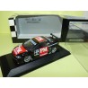OPEL ASTRA V8 N°3 DTM 2000 E. ALZEN MINICHAMPS 1:43