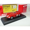 FERRARI 750 N°6 GOODWOOD 1955 BEST 9045 1:43
