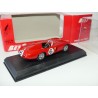 FERRARI 750 N°6 GOODWOOD 1955 BEST 9045 1:43