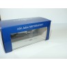 MERCEDES W125 1938 100 JAHRE MOTORSPORT BRUMM 1:43