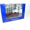 ALFA ROMEO 1750 6C MUSSOLINI 1930 BRUMM AS37 1:43