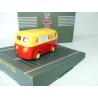 CHENARD ET WALCKER 1946 BOUILLON KUB NOREV 1:43