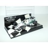 WILLIAMS FW08C GP 1983 J. LAFITTE MINICHAMPS 1:43