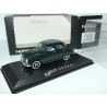 SIMCA ARONDE NOREV 1:43