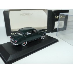 SIMCA ARONDE NOREV 1:43