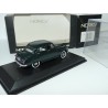 SIMCA ARONDE P60 Noir NOREV 1:43