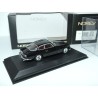 LANCIA FLAMINIA SUPER SPORT Noir NOREV 1:43