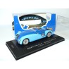 BUGATTI 57G NÂ°2 LE MANS 1937 IXO LM1937 1:43 1er