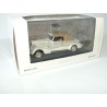HOTCHKISS LANGUEDOC 1949 Beige NOREV 1:43