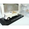 HOTCHKISS LANGUEDOC 1949 Beige NOREV 1:43