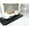 HOTCHKISS LANGUEDOC 1949 Noir et Blanc NOREV 1:43