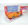 PORSCHE 956 N°34 LE MANS 1984 VITESSE 320 1:43