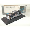 MERCEDES 190 E EVO 1 N°15 1990 A. CUDINI MINICHAMPS 1:43