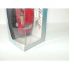 MERCEDES CLASSE C 180 ESPRIT Rouge MINICHAMPS 1:43