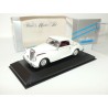 MERCEDES 300 S COUPE 1951-58 Blanc MINICHAMPS 1:43