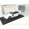 OPEL OMEGA 3000 N°25 DTM EGGENBERGER MINICHAMPS 1:43