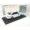 OPEL OMEGA 3000 N°25 DTM EGGENBERGER MINICHAMPS 1:43