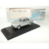 BMW 700 LS 1962-1965 Gris Clair MINICHAMPS 1:43