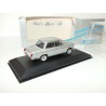 BMW 700 LS 1962-1965 Gris Clair MINICHAMPS 1:43