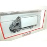 RENAULT MASCTT CAISSON NOREV 1:43