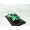 PORSCHE 911 N°220 RALLYE PARIS D. 1988 J. LAFITTE KIT Monté STARTER 1:43