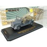 MERCEDES 200V G5 W152 1938 IXO MUS034 1:43