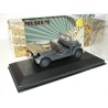 MERCEDES 200V G5 W152 1938 IXO MUS034 1:43