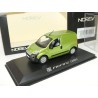 FIAT FIORINO CARGO Vert NOREV 1:43