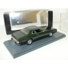 DODGE CHARGER Vert NEO 1:43