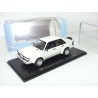 AUDI 90 QUATTRO Blanc NEO 1:43