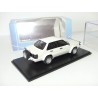 AUDI 90 QUATTRO Blanc NEO 1:43