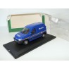 CITROEN BERLINGO I BUCKLER HAUTEVILLE 14 1:43