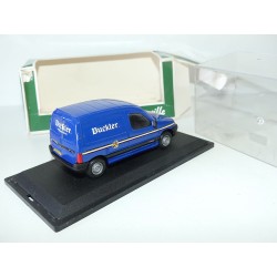 CITROEN BERLINGO I BUCKLER HAUTEVILLE 14 1:43