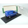 CITROEN BERLINGO I BUCKLER HAUTEVILLE 14 1:43