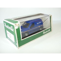 CITROEN BERLINGO I BUCKLER HAUTEVILLE 14 1:43