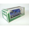 CITROEN BERLINGO I BUCKLER HAUTEVILLE 14 1:43