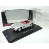 MERCEDES 300 SLS NÂ°30 1957 SCHUCO