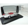 MERCEDES 300 SLS NÂ°30 1957 SCHUCO