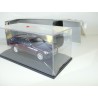 MERCEDES CLASSE E ESTATE W212 Bordeaux SCHUCO 1:43