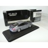 PORSCHE 911 GT3 996 1998 Gris Grey Lapisblau MINICHAMPS 1:43