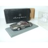 SPYKER C8 DOUBLE 12 S Gris SPARK REPSPY03 1:43