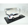 PORSCHE 997 RUF RGT 2007 SPARK S0716 1:43