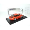 PORSCHE 997 RUF RT12 2005 Rouge Orangé SPARK S0704 1:43
