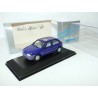 FORD FIESTA IV 1995 Bleu MINICHAMPS 1:43
